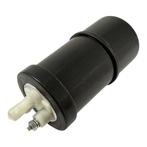 Benzinpumpe kraftstoffpumpe - benzinpumpe,