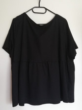 Blusen - Shirt oder Shirt-