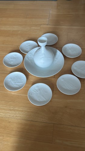 Rosenthal studio line die - studio-line,