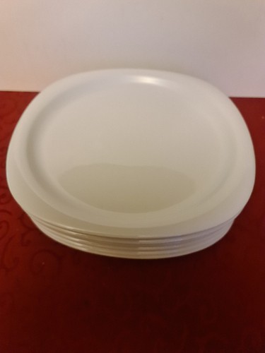 Rosenthal suomi speiseteller - 6,