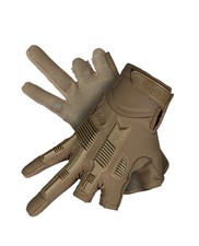 MoG Masters of Gloves MoG