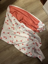 Aqua Sling Kokadi * Wie NEU * 