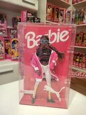 Barbie Puma AA 2018  -FJH70 -