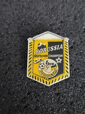 Wimpel ➔ BORUSSIA DORTMUND
