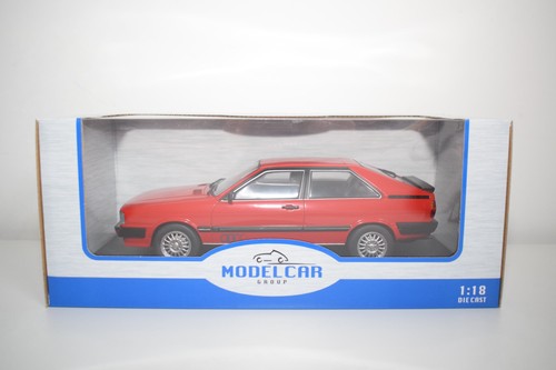 C26 mcg modellauto gruppe 18 - mcg,