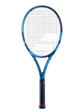 Tennisschläger babolat pure - babolat,