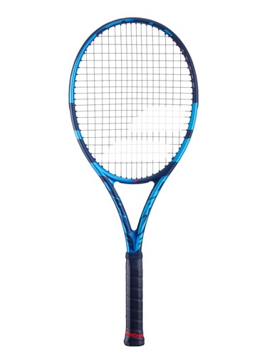 Tennisschläger babolat pure - babolat,