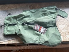 Cooler Hunde Mantel Trixie