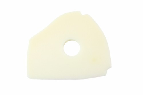 Luftfiltermatte filter für - luftfiltermatte,