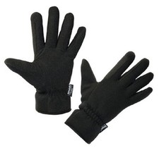 Neopren Winter-Handschuhe NeoX Winterhandschuhe  9 L  B-Ware zum Reiten H6