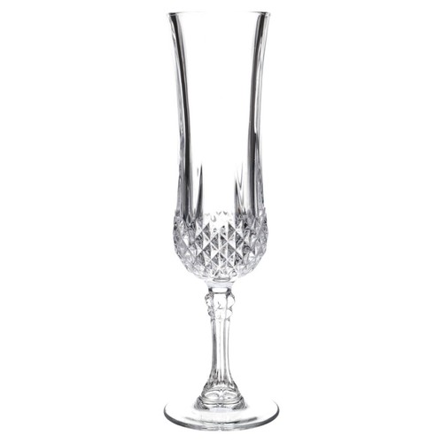 Sektkelch cristal arques - sektkelch,