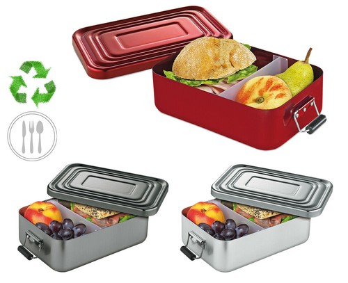 Lunchbox brotbox brotzeit - brotbox,