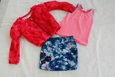 Neu Rock Muy Malo, Tshirt MIm