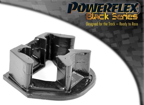 Powerflex motorlager focus - powerflex,