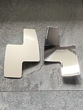 Ersatzteil IKEA PS 2014