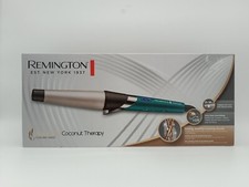 Remington Professional Lockenstab 25 38 mm Advanced Curly Hair Haarpflege Locken