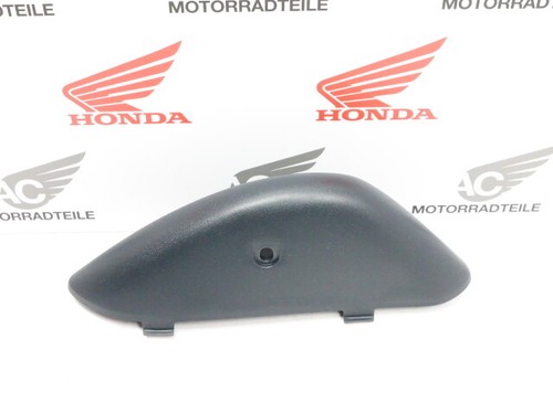 Honda 650 deauville - 650,