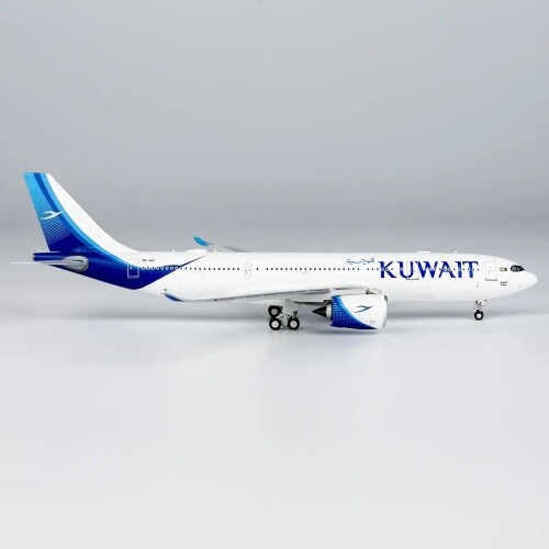 Model airbus a330 - model, a330-800neo