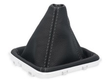 SCHALTMANSCHETTE FUR FORD