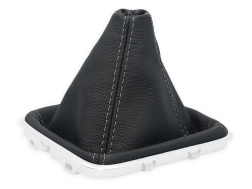Schaltmanschette fur ford - schaltmanschette,