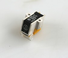 Stylus Nadel Tonabnehmer