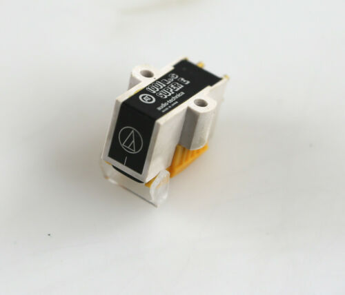 Stylus nadel tonabnehmer - stylus,