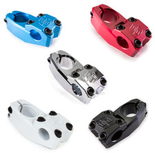 Eastern Bikes Compressor BMX