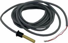 Wolf Speicherfühler elektr