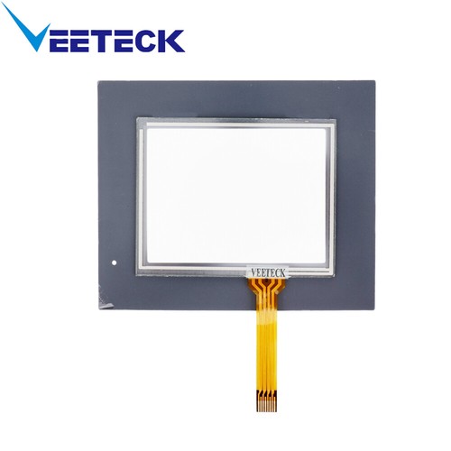 Xbt gt1135 touchscreen - xbt,
