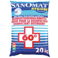 2,99€/Kg Sanomat Hygiene