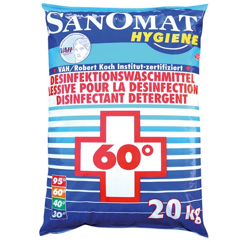 Kg sanomat hygiene - 3,22€/kg,