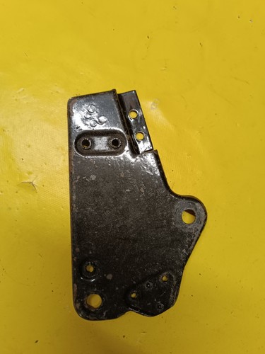 Ets 125 150 halter - es, 125-150
