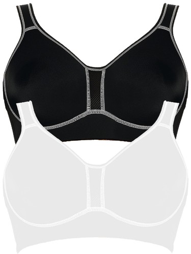 Viania 2er pack sport - 2er,