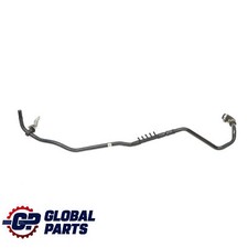 Unterdruckleitung Schlauch BMW E46 E53 E60 E65 E83 E90 Dieselmotor Rohrlei M57N2