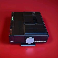 BRAUN PAXIMAT MULTIMAG 915 AFC DIAPROJEKTOR OBJEKTIV 85/2,8 MC + TRANSPORTTASCHE