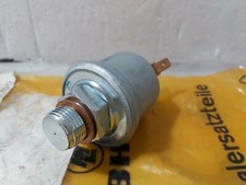 VDO Drucksensor