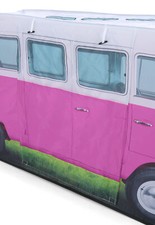 Collection volkswagen t1 - collection,