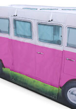 VW Collection - Volkswagen T1