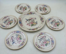 Rosenthal selb winifred - selb,