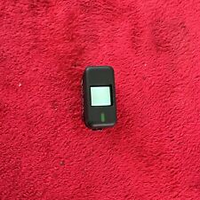 Mercedes Benz MB-TRAC 800 SCHEIBENWASCHANLAGE / 440.168 - 0025450507