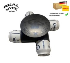 Flaschenöffner Bier-Stecher