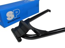 Hauptständer / Ständer - für Kreidler Florett RS / RMC / LF / LH / K54 etc