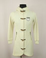 BERGANS OF NORWAY DAMEN MANTEL