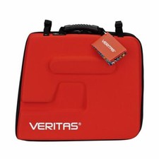 VERITAS Case