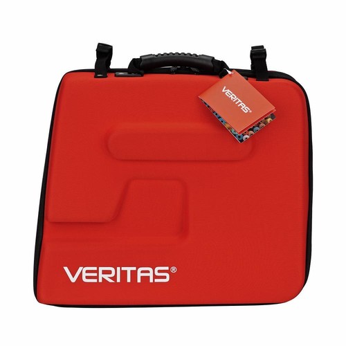 Veritas case - veritas,