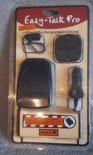 Easy-Talk Pro