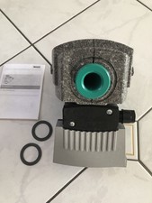 Wilo-Stratos ECO Heizungspumpe
