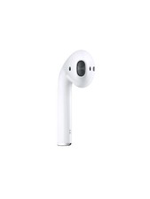 Apple AirPod 2 Ersatz rechts einzeln | Zustand: Neu
