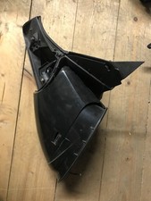 ORIGINAL OPEL VECTRA B