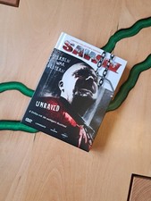 Saw IV 4 Limited Collectors